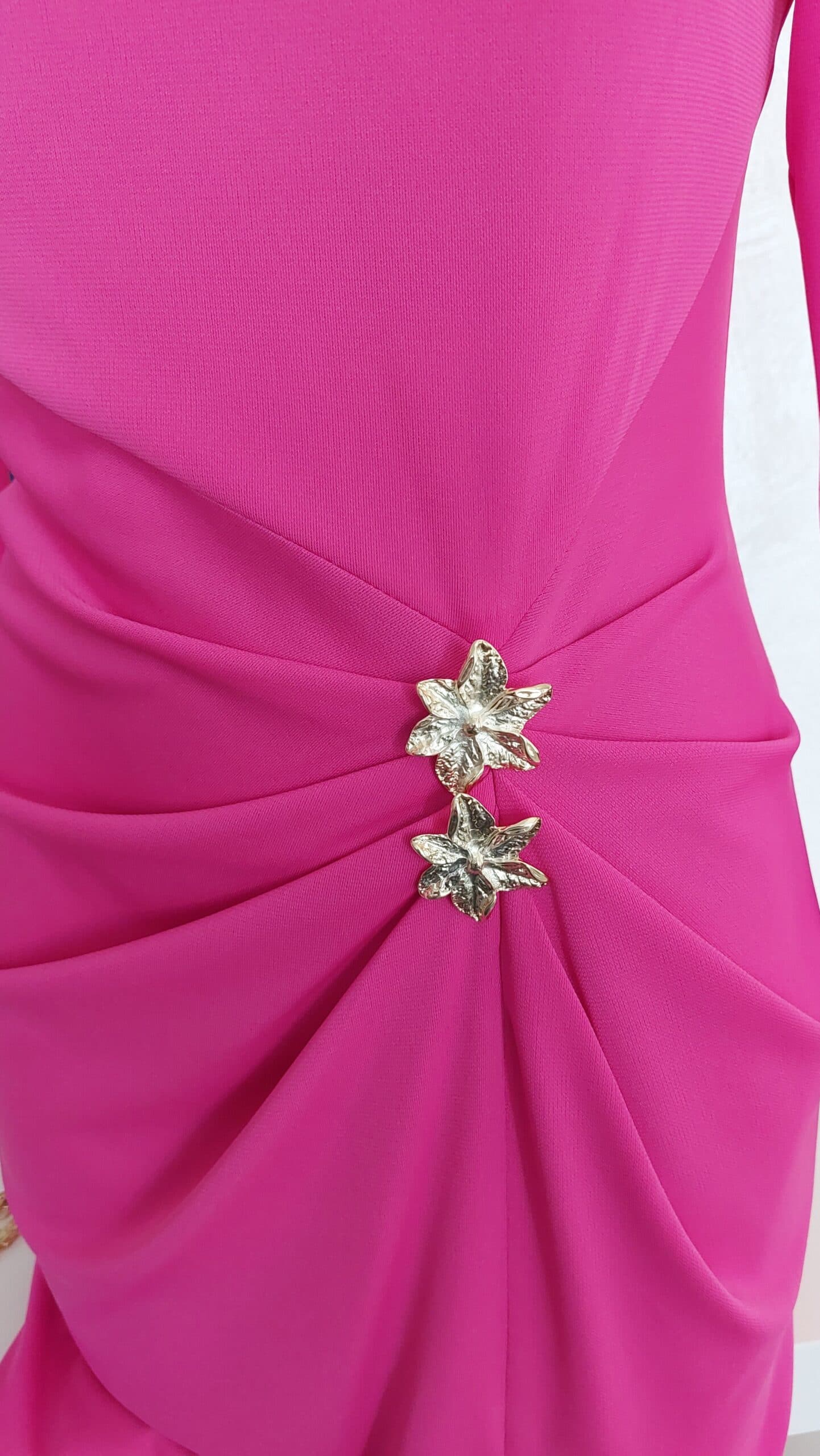 20220825_093729-scaled