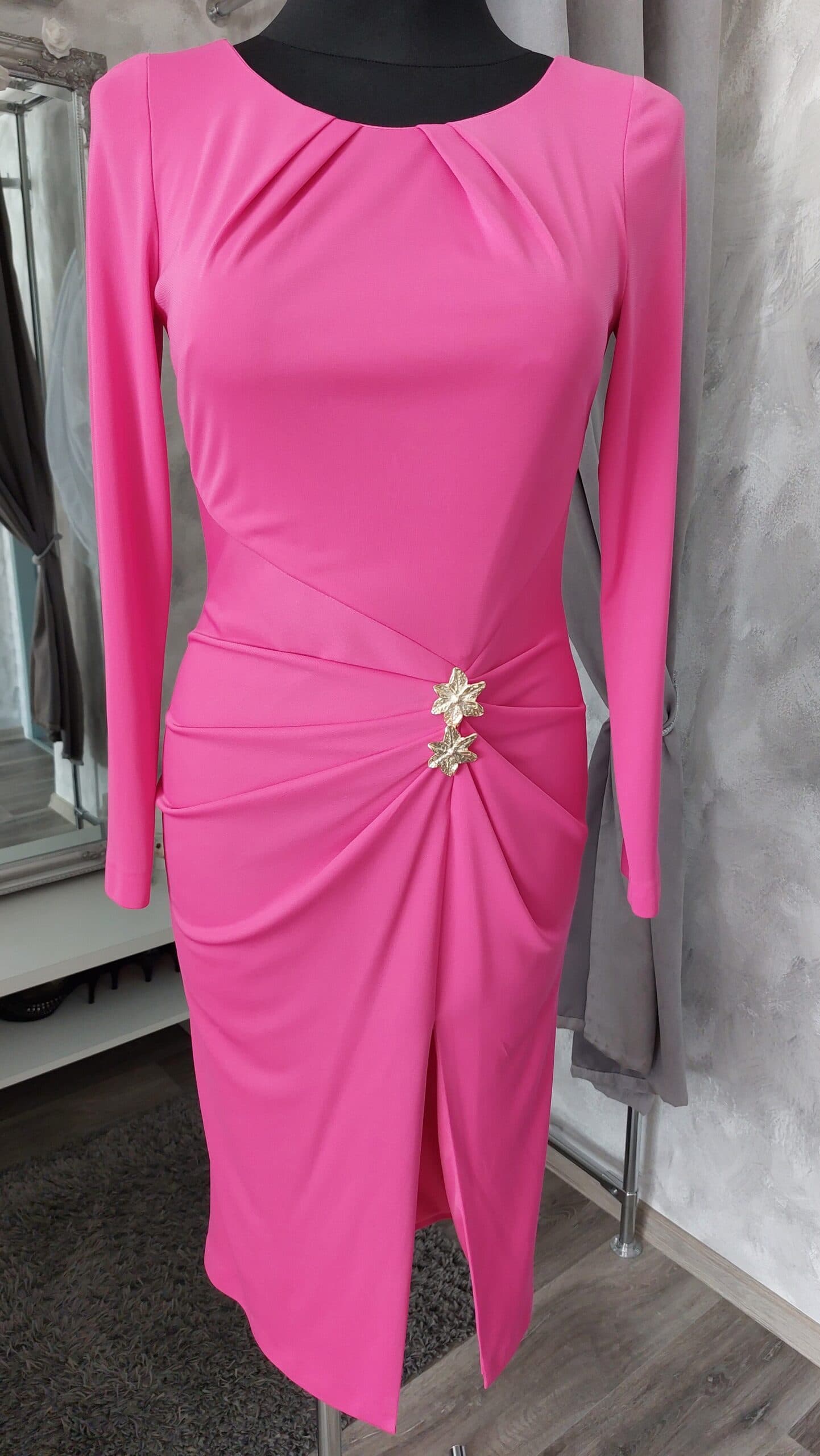 20220830_100422-scaled