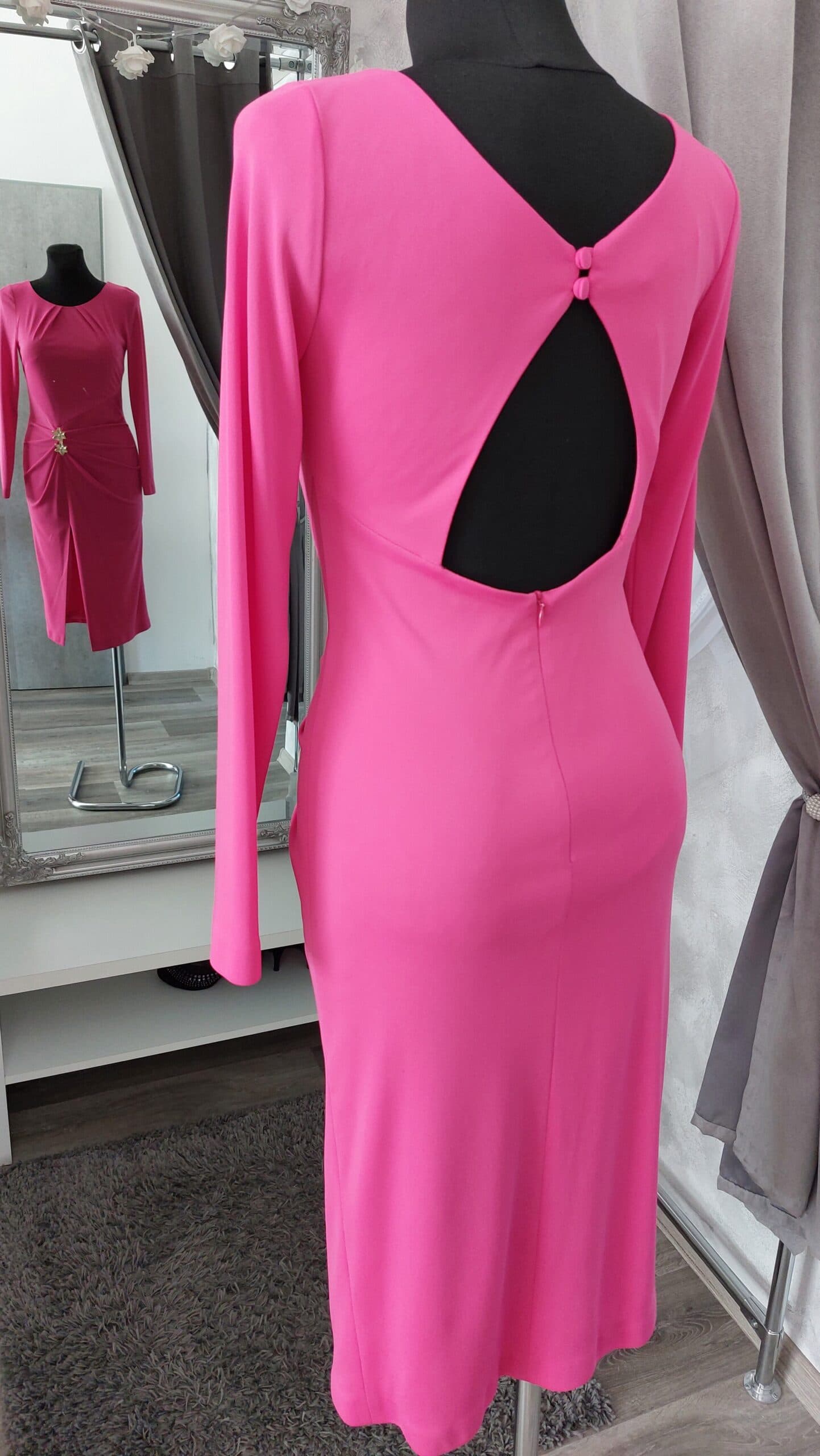 20220830_100518-scaled