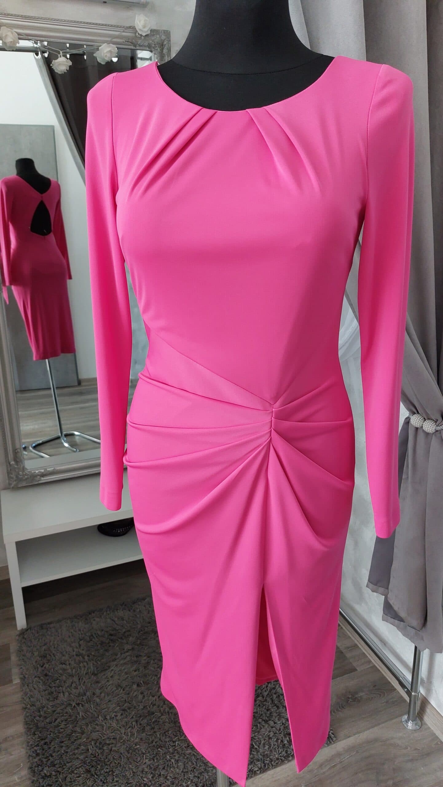 20220830_100624-scaled