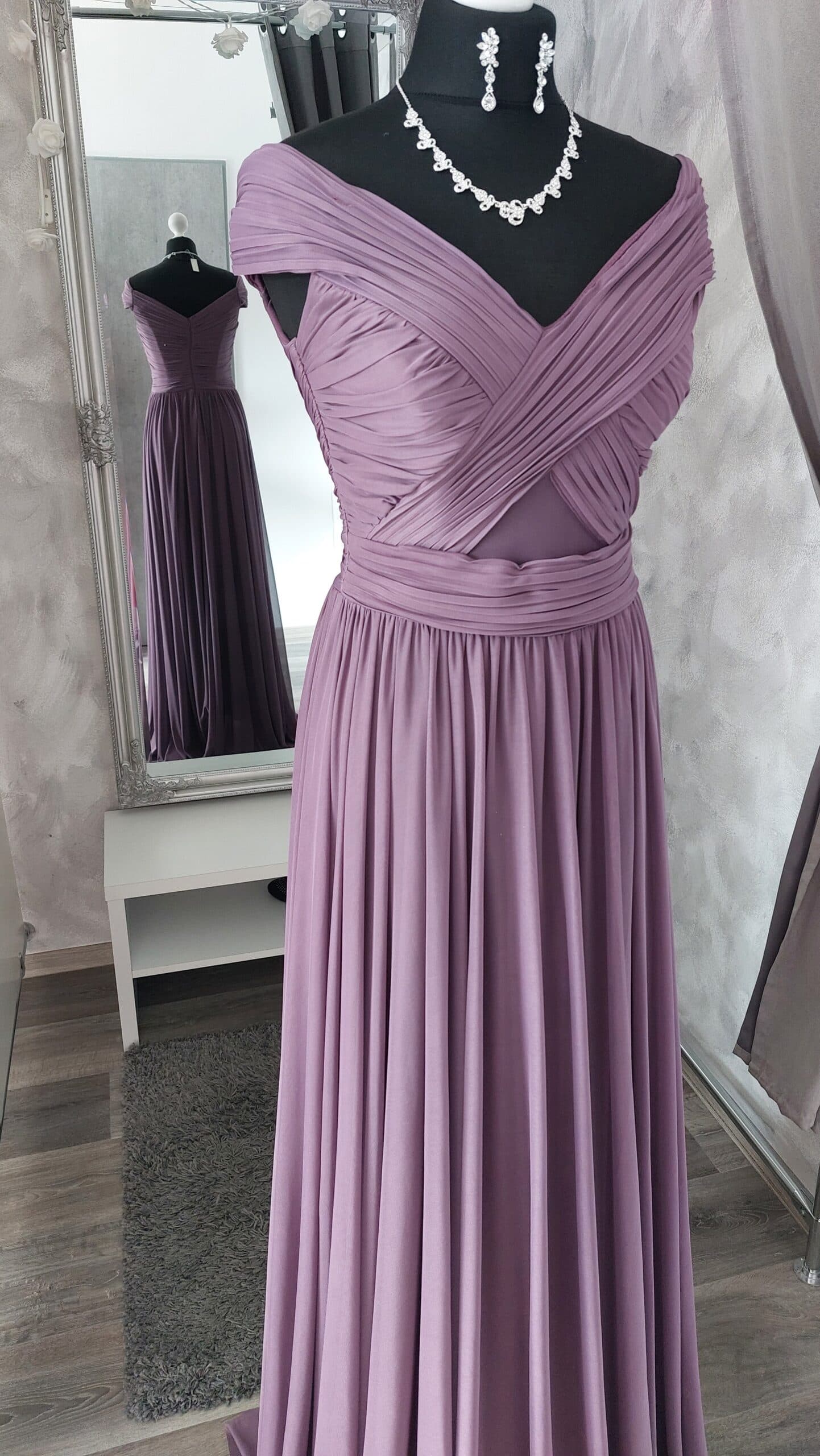 20220831_102234-scaled