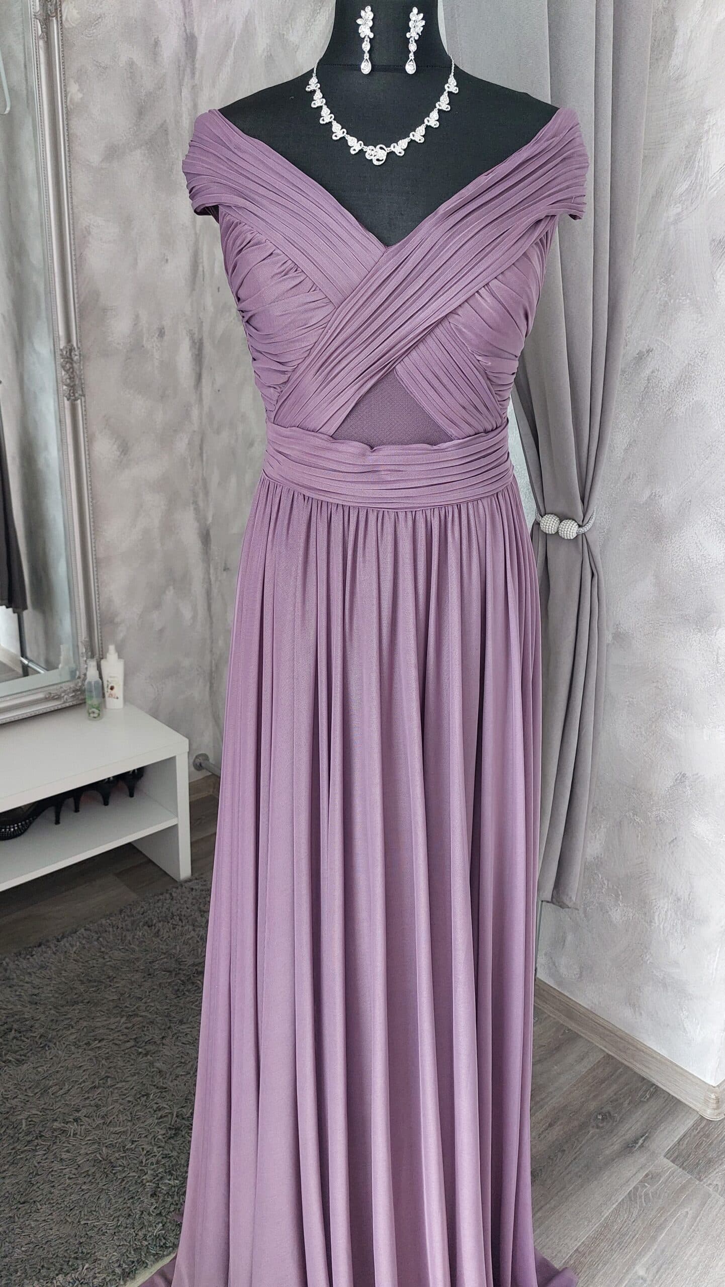 20220831_102420-scaled