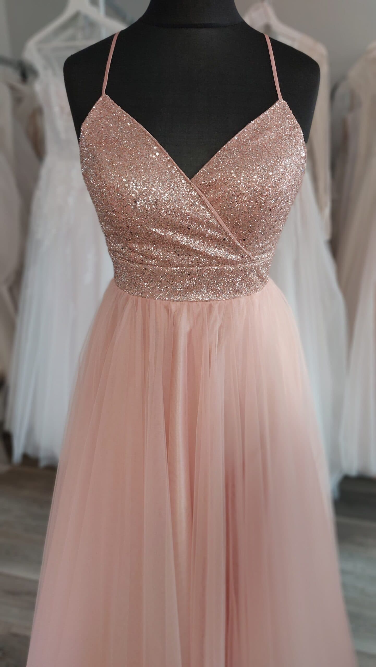 20221103_151846-scaled