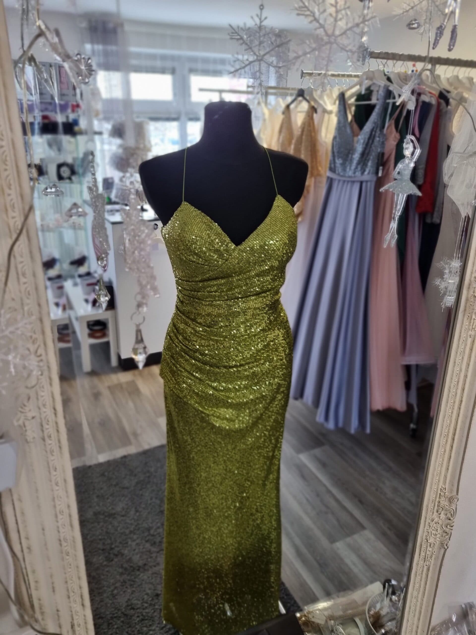 20231204_134334-scaled