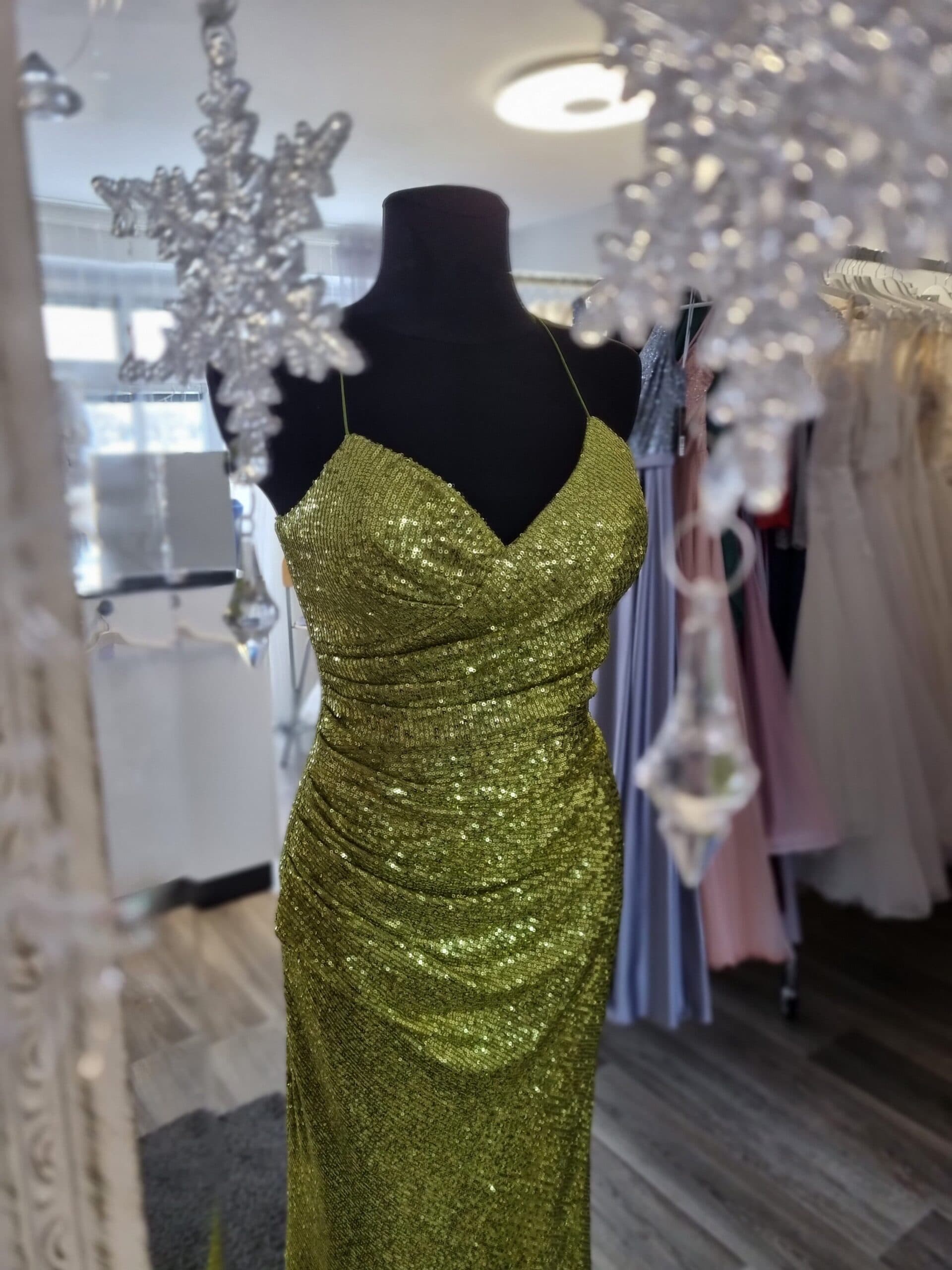 20231204_134352-scaled