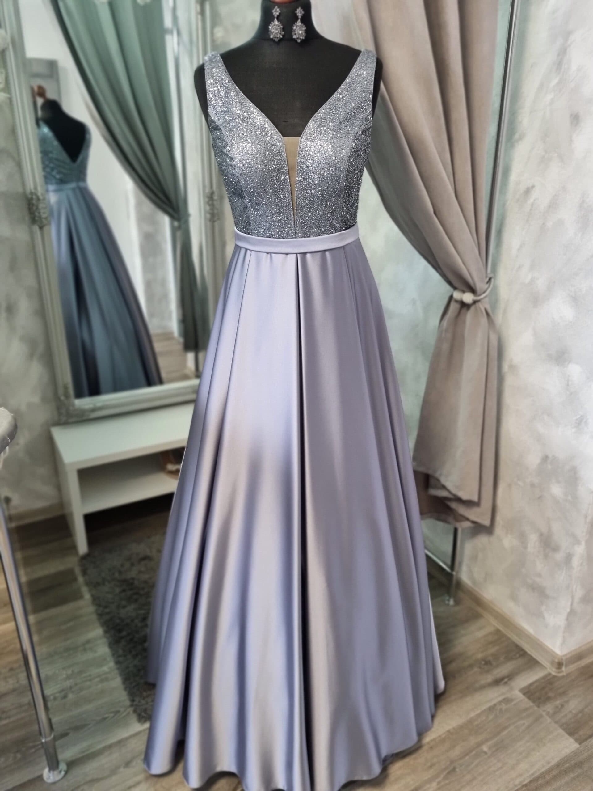 20231205_1331091-scaled