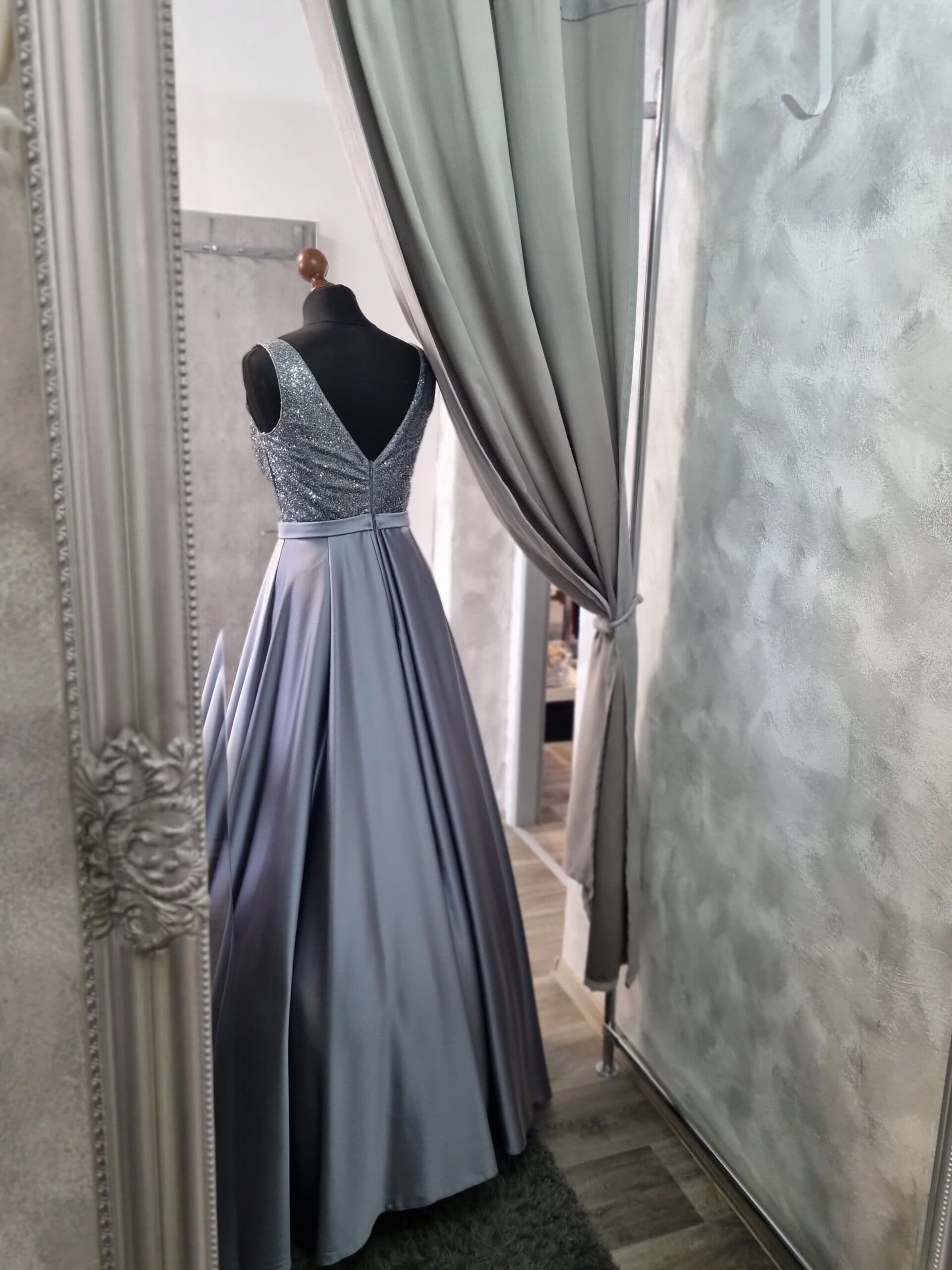 20231205_1331441-scaled