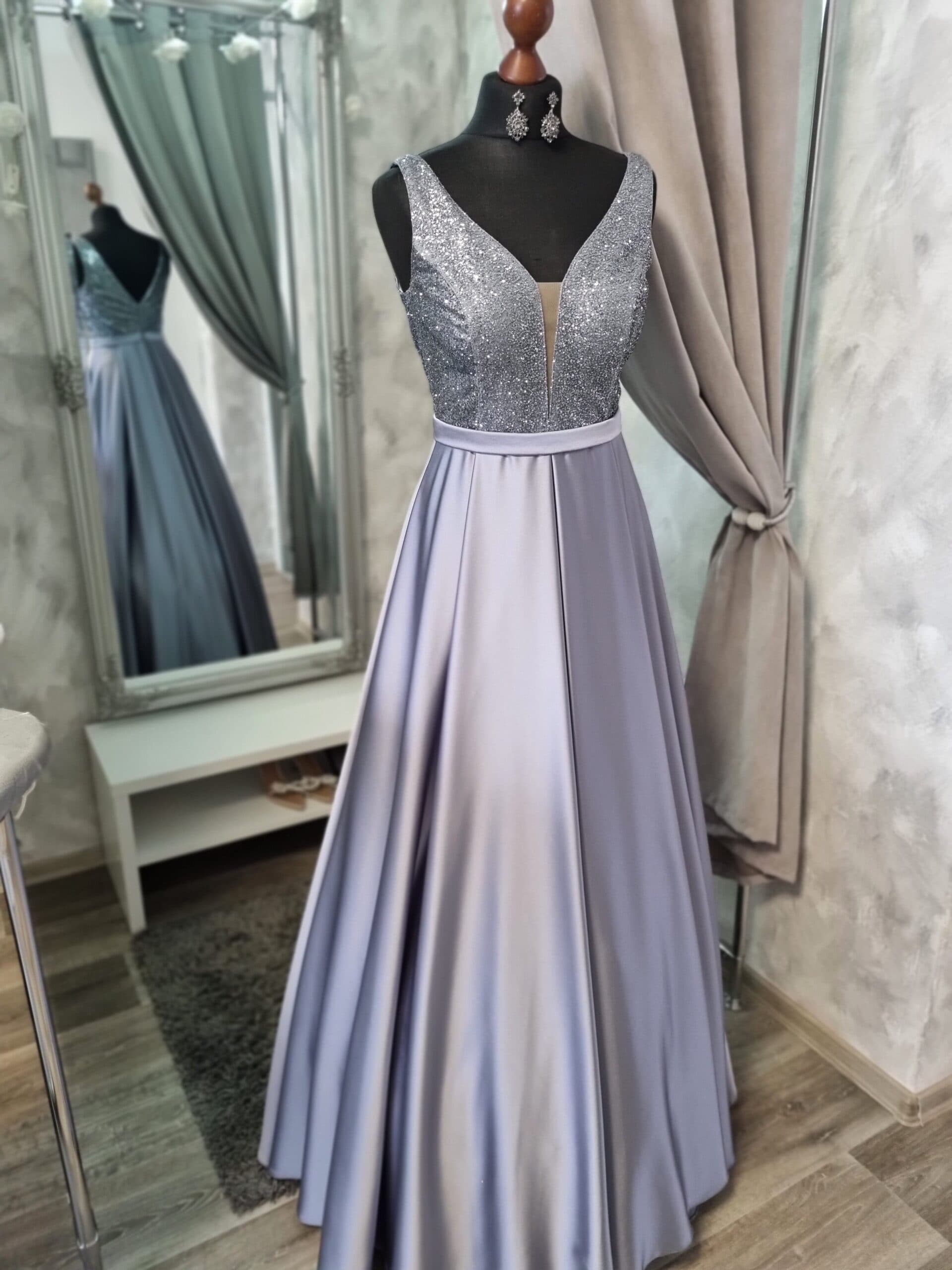 20231205_1332081-scaled