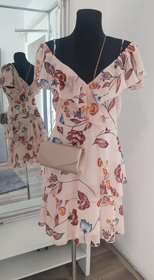 205220705_797317590988036_5372542745093856329_n