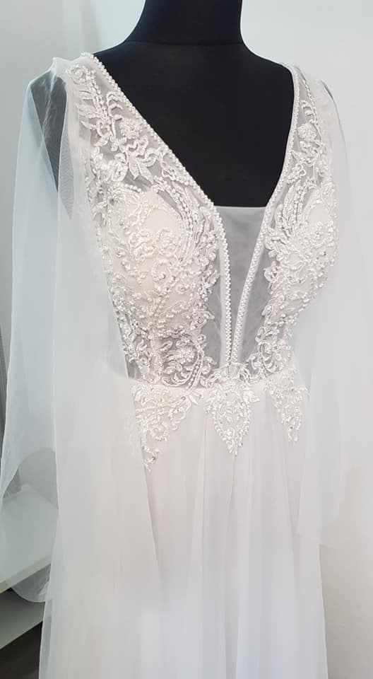 240141582_835601170493011_6962754718419916368_n