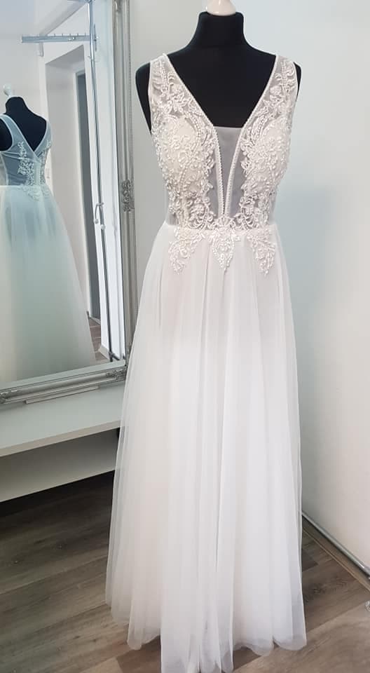 240396436_835601107159684_349351449962045800_n