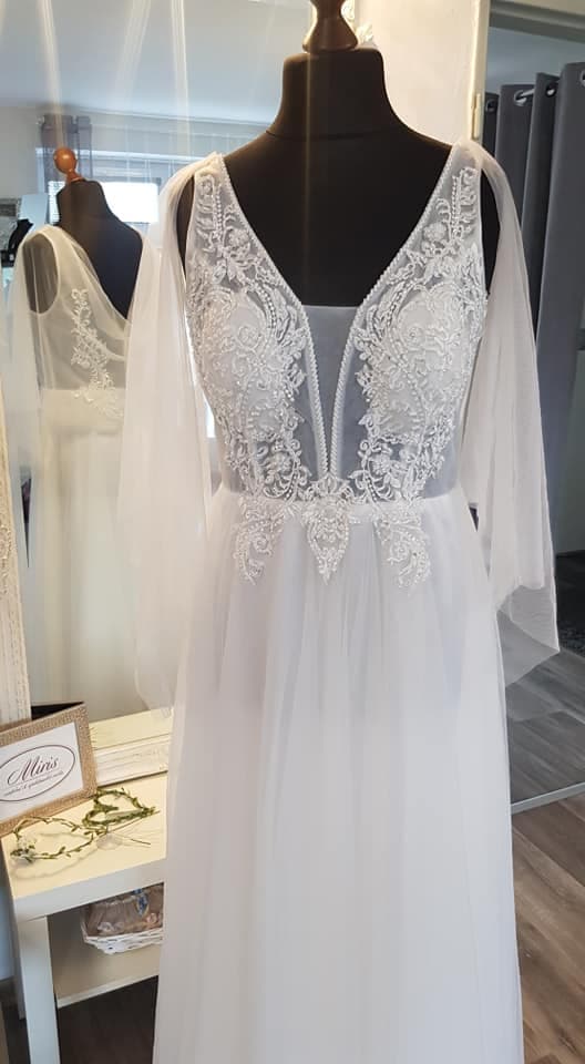 243930786_856924691693992_1611801738705038633_n