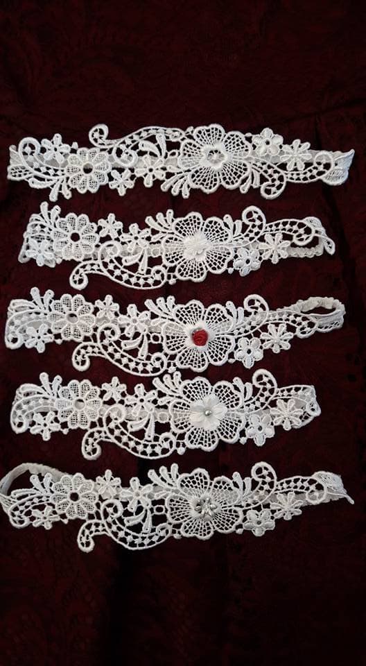 27073372_152161712170297_4761855488184019252_n