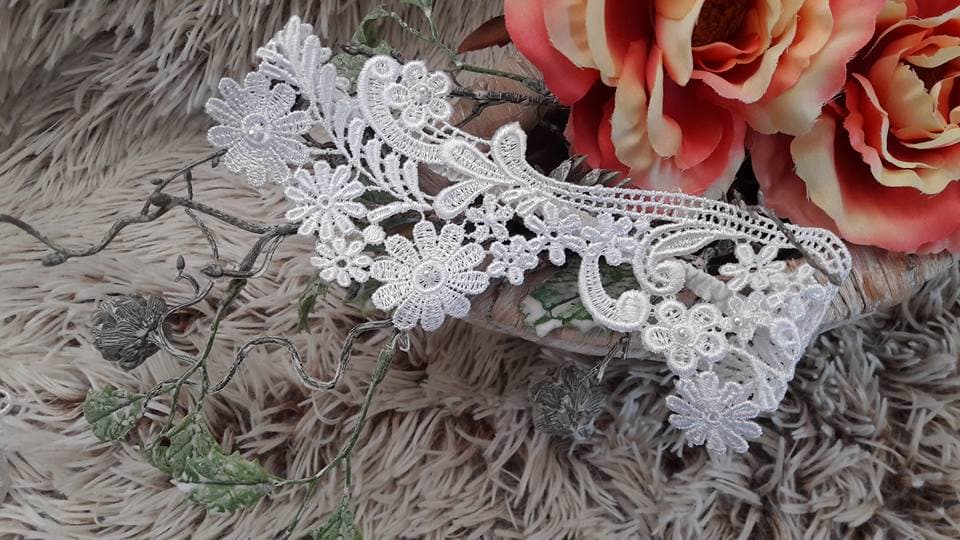 27657945_152161685503633_4796884312489868594_n