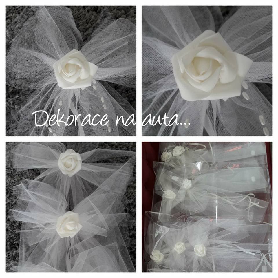 29792272_169564363763365_6229192142577729536_n