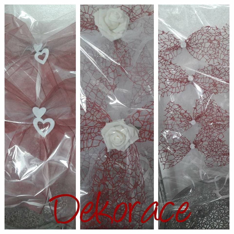 29793666_169564383763363_5579382140656680960_n