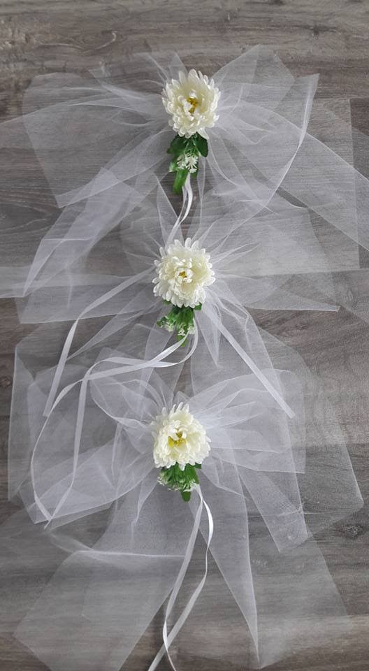 31394644_174948099891658_7974952591551365120_n