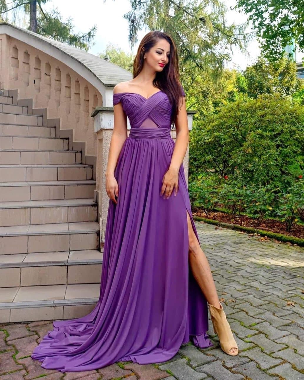 321807599_6023456961044056_1348518742413900611_n