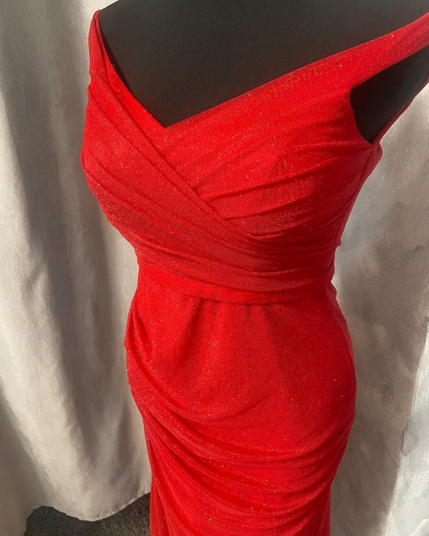 323955229_498039828923582_7818926851044821165_n