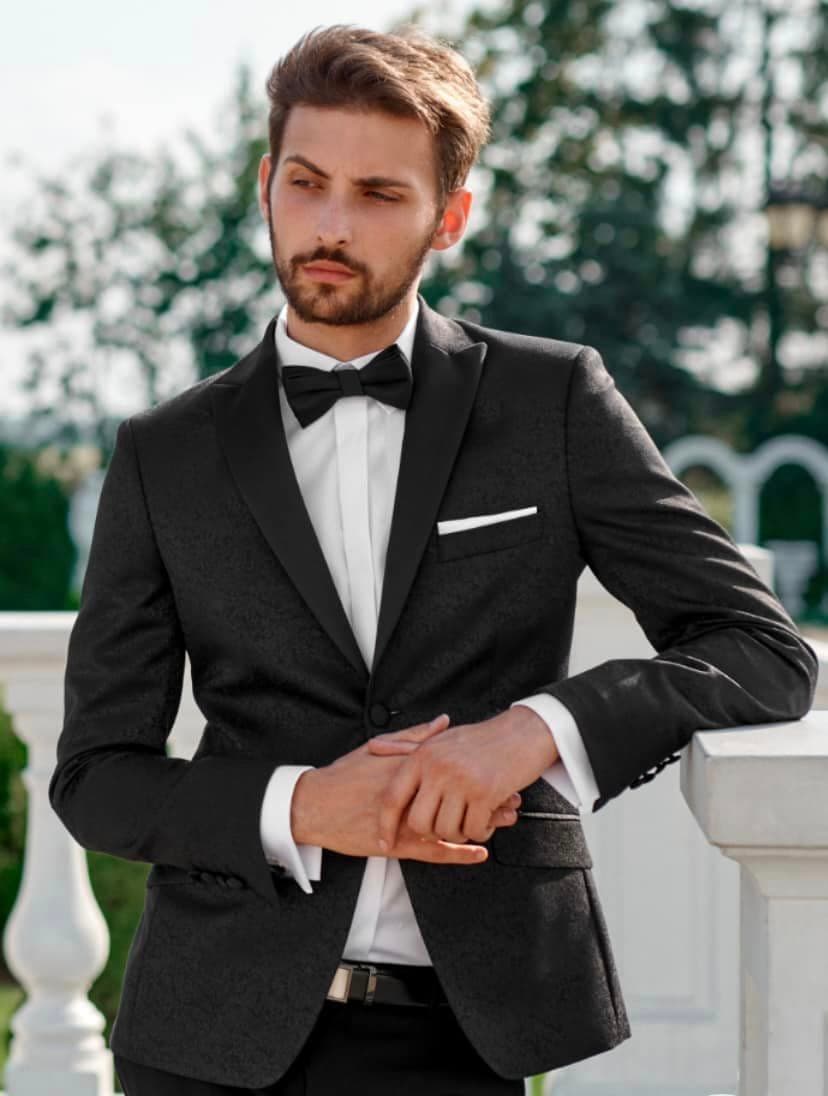 333047080_3517661305136776_6496530016675088269_n