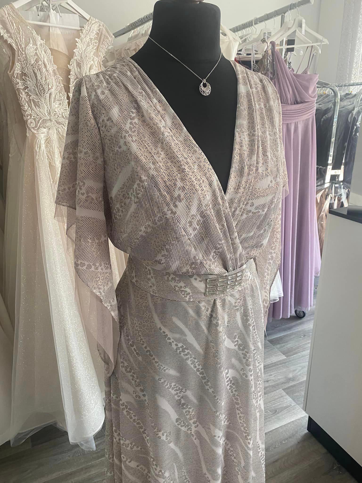 334143690_1402402907183815_3767100694449837020_n