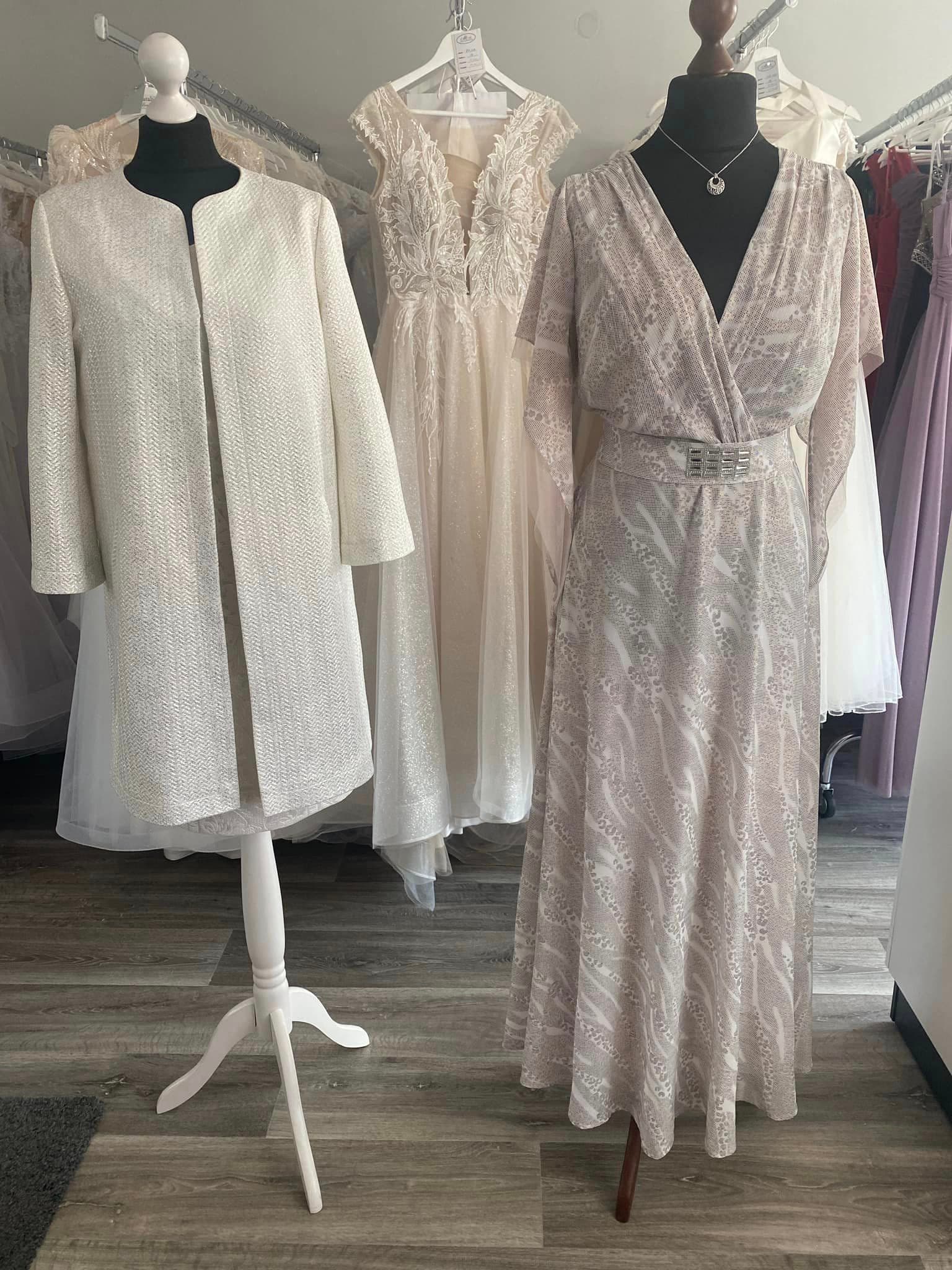 334147013_873010227115415_2286824527656038317_n