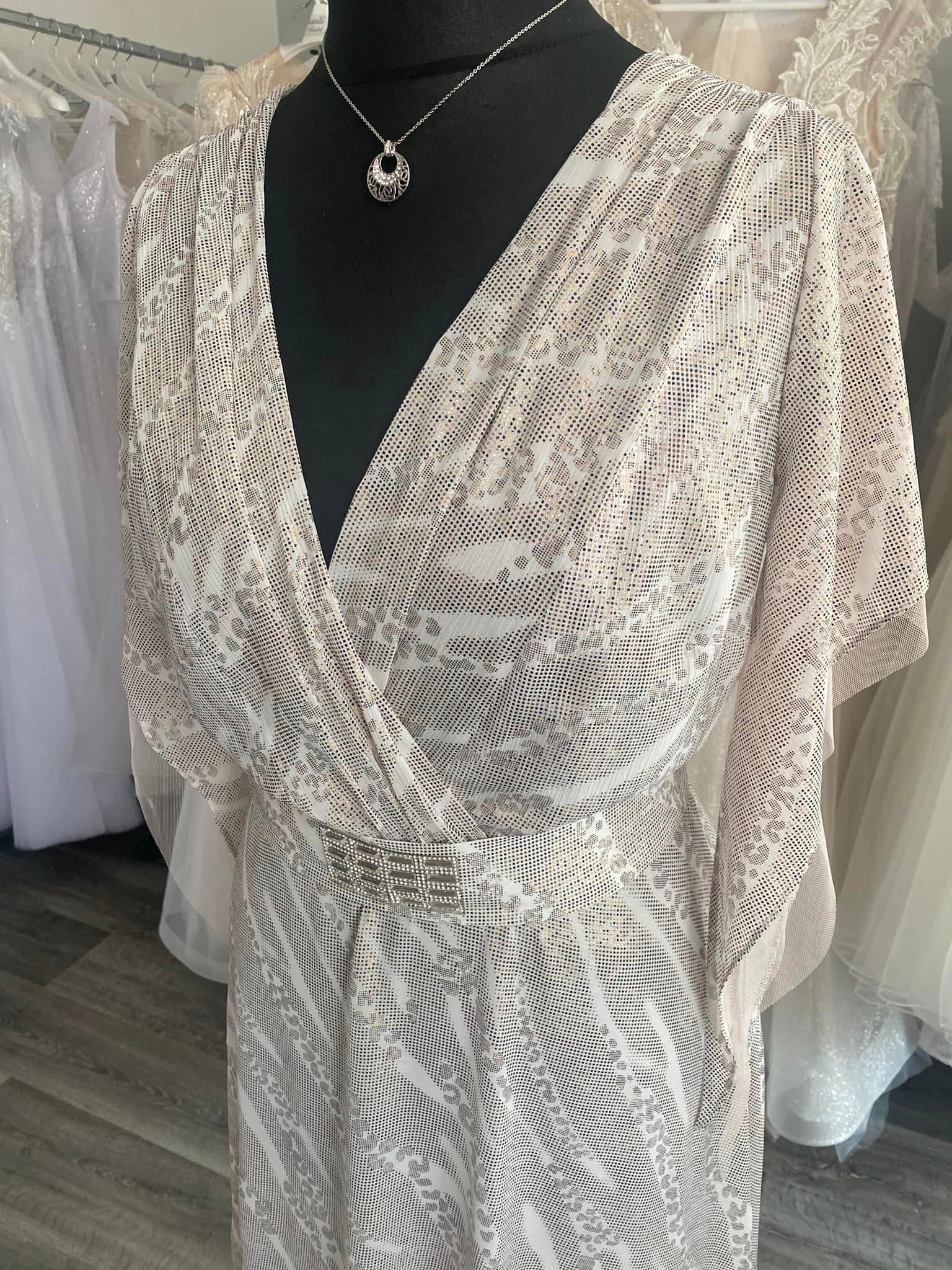 334210662_145723071709269_7987300204285223140_n