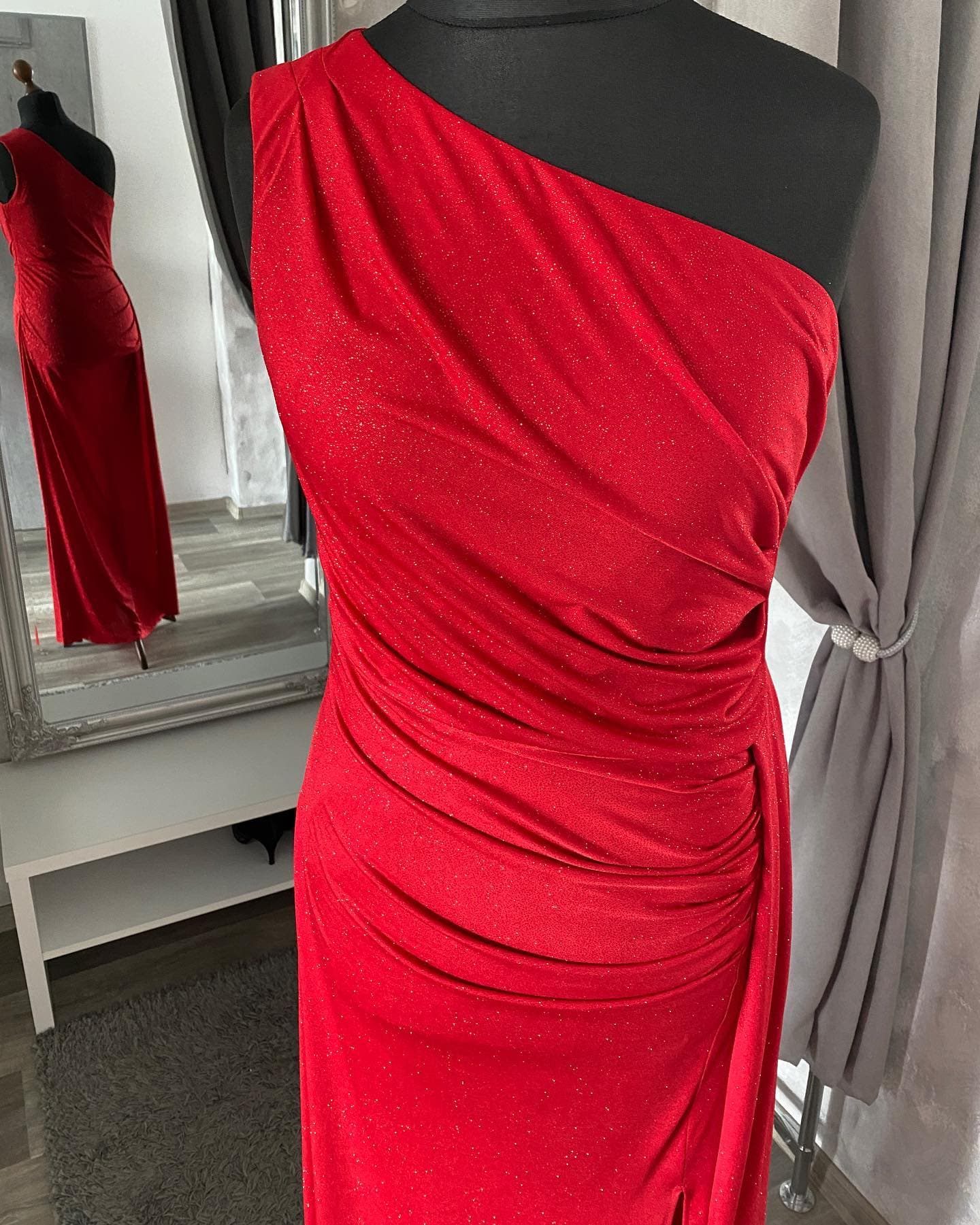 336473739_595369532652364_4216961924527967692_n