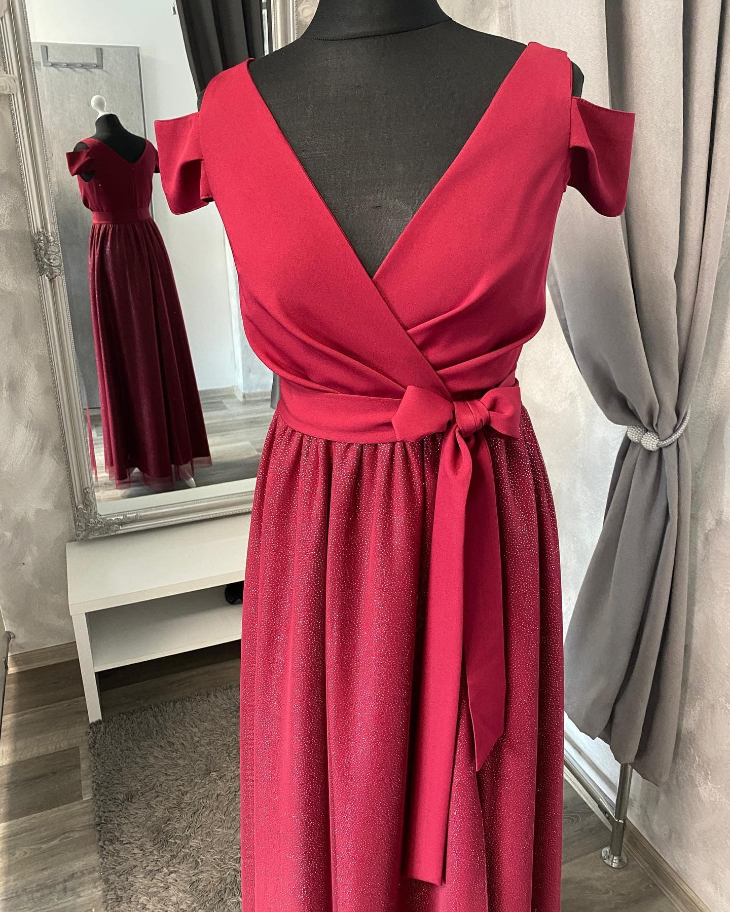 336901896_954115242688375_1651182338932228903_n