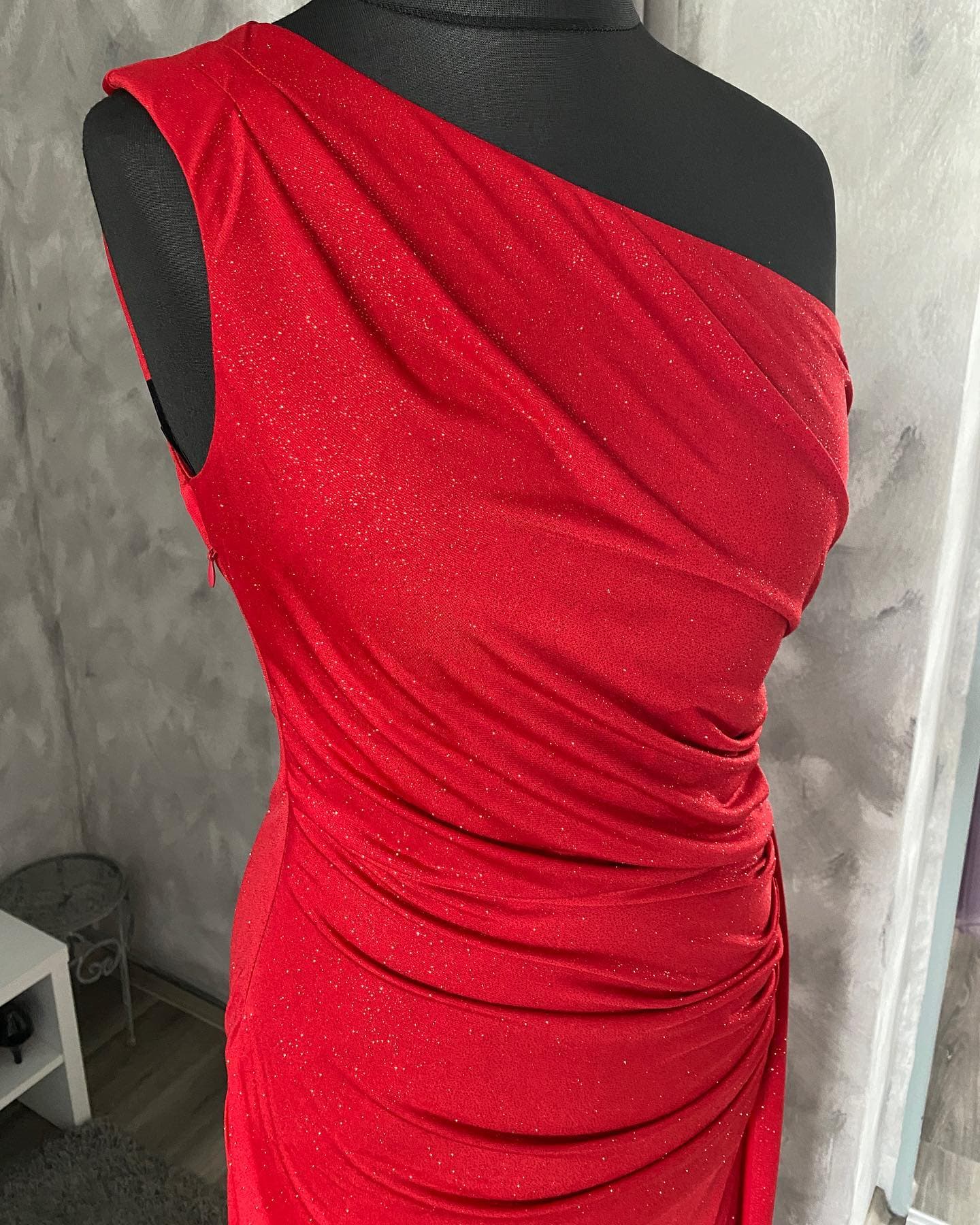 337148394_951110899239720_5327932791968838876_n