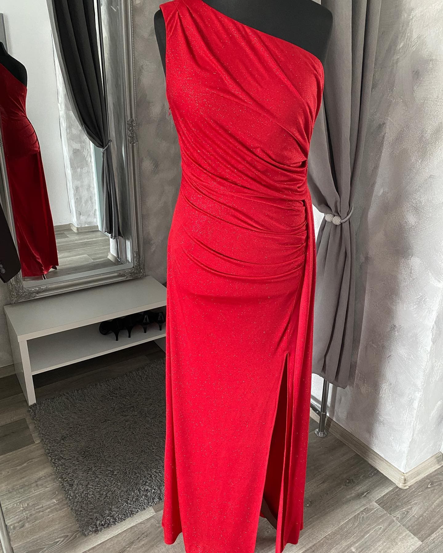 337306921_550065907259451_7000129470935621417_n