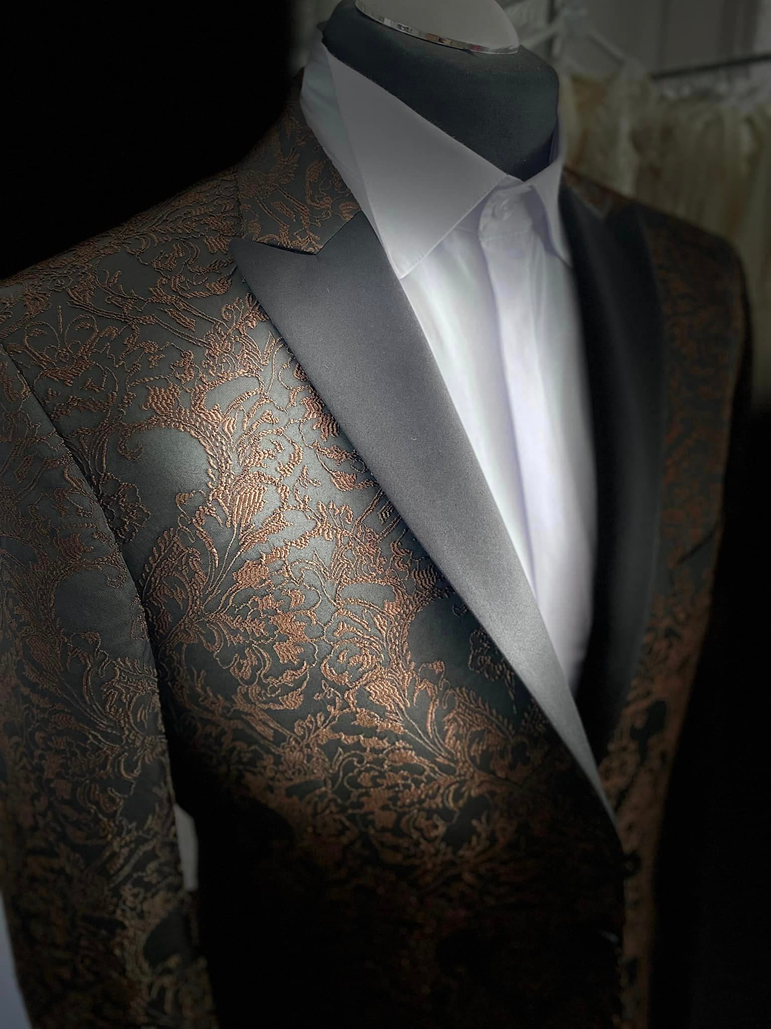 337398515_1259876421575430_7107383106045599646_n