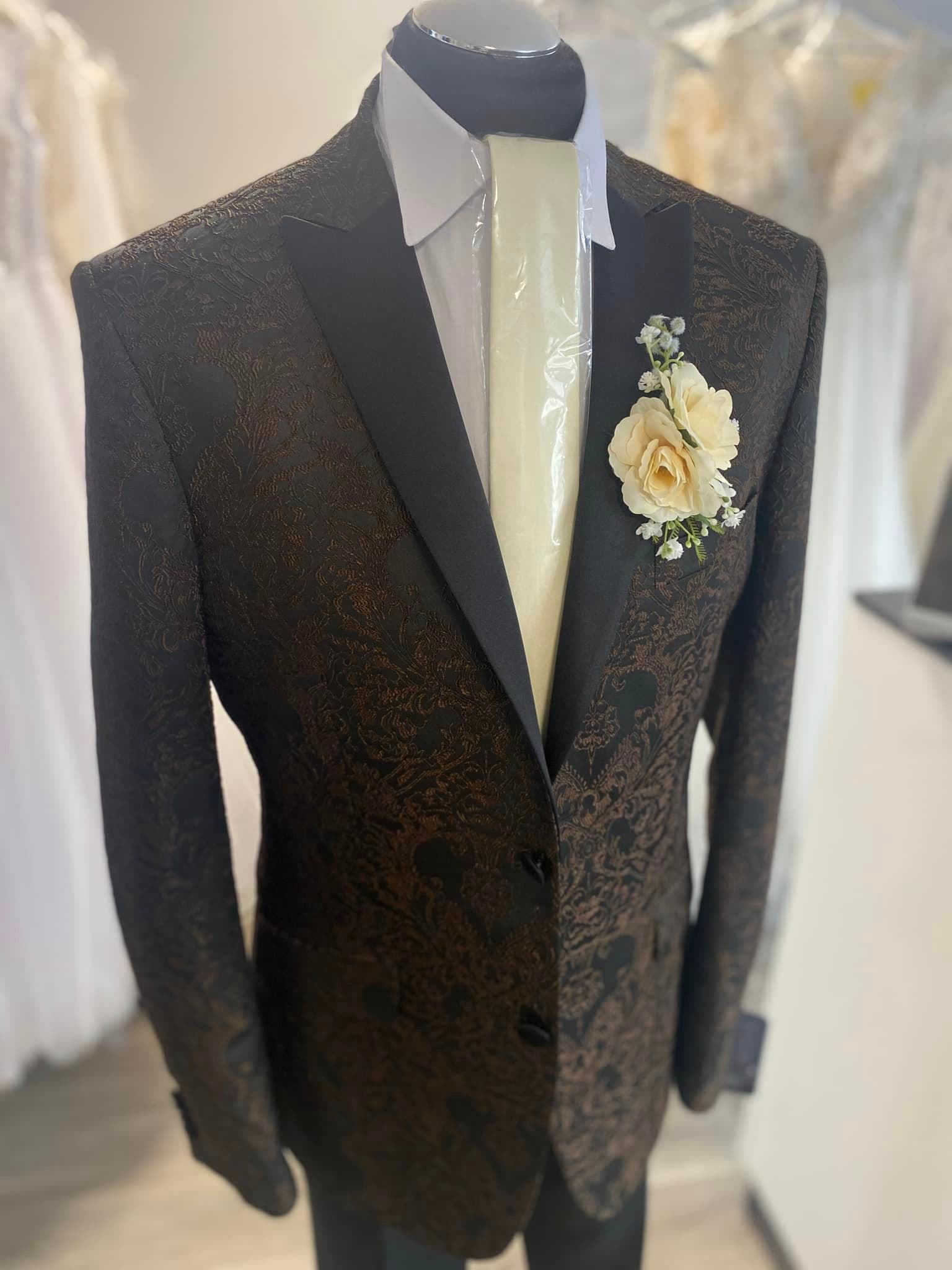 341072805_151649821184826_9220047329324492660_n