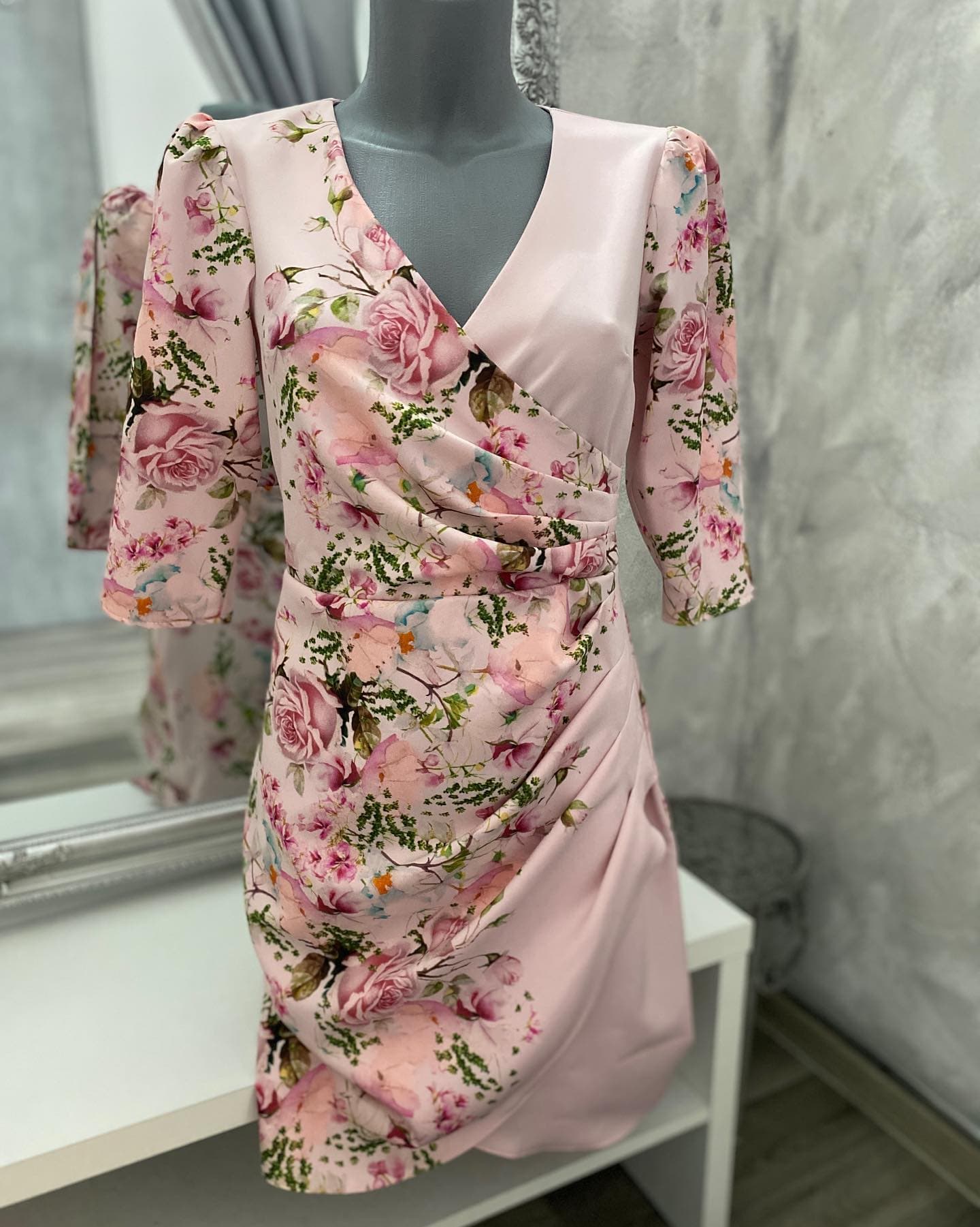 341073991_247373444316352_7974076096680260829_n