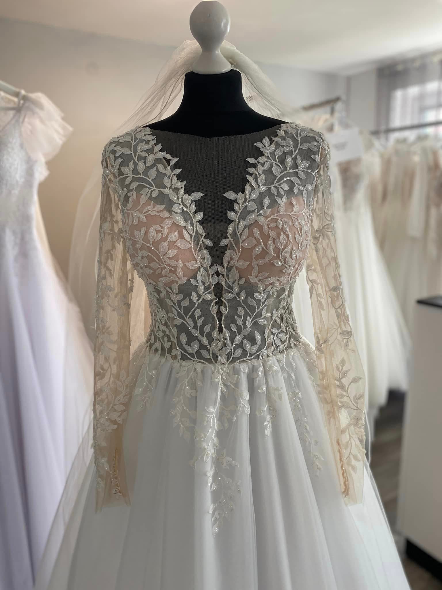 347422345_817503866583728_4966147222327232230_n