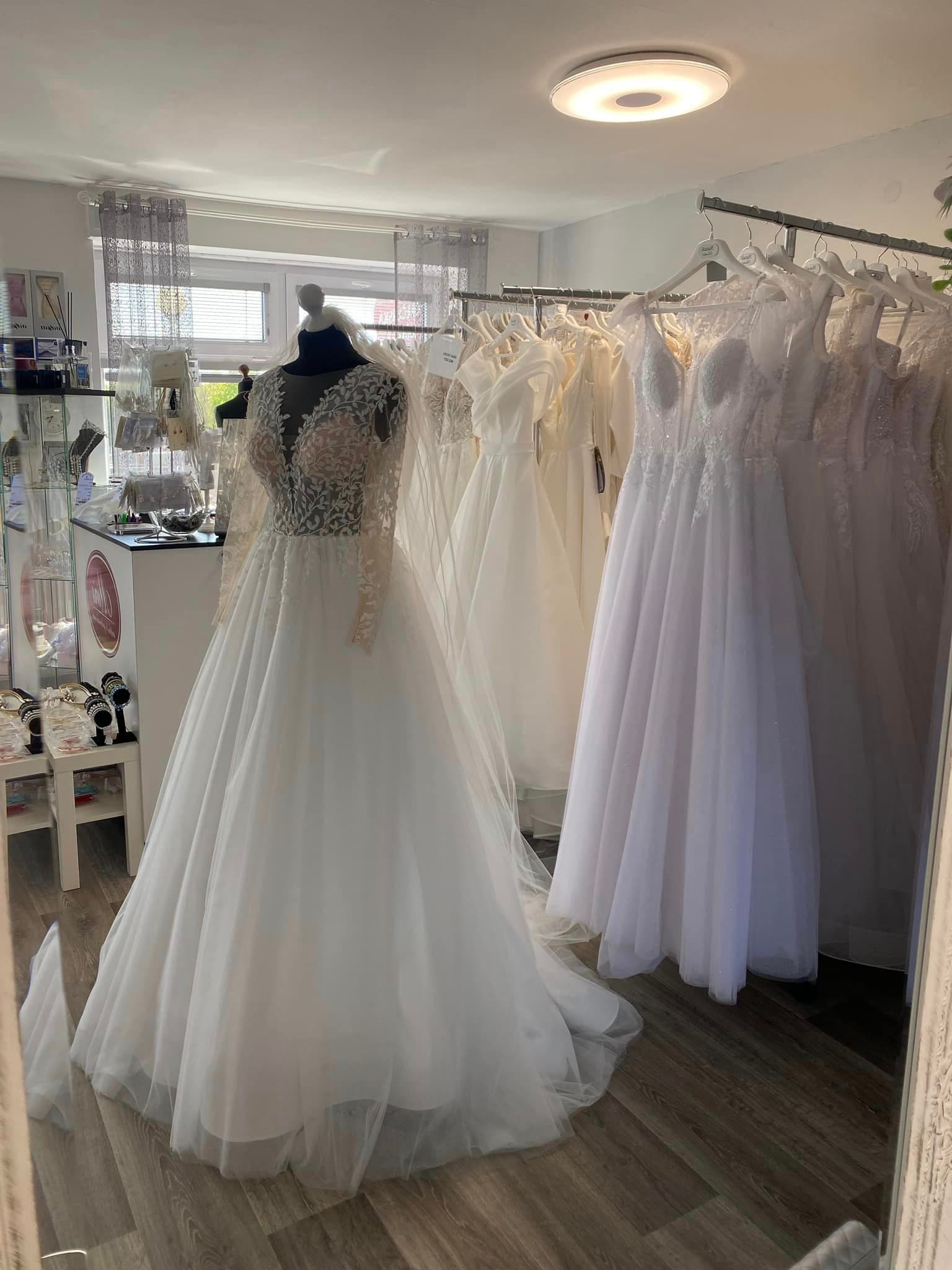 348668381_817503893250392_20927952087161340_n