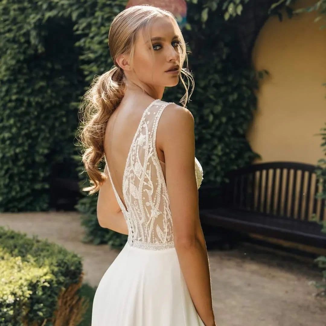 369732210_867754648225316_7521317145503640425_n