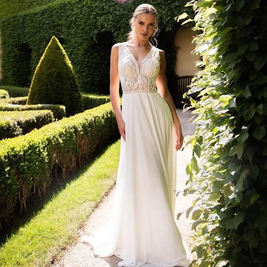 374191957_867754651558649_6770805617055041904_n