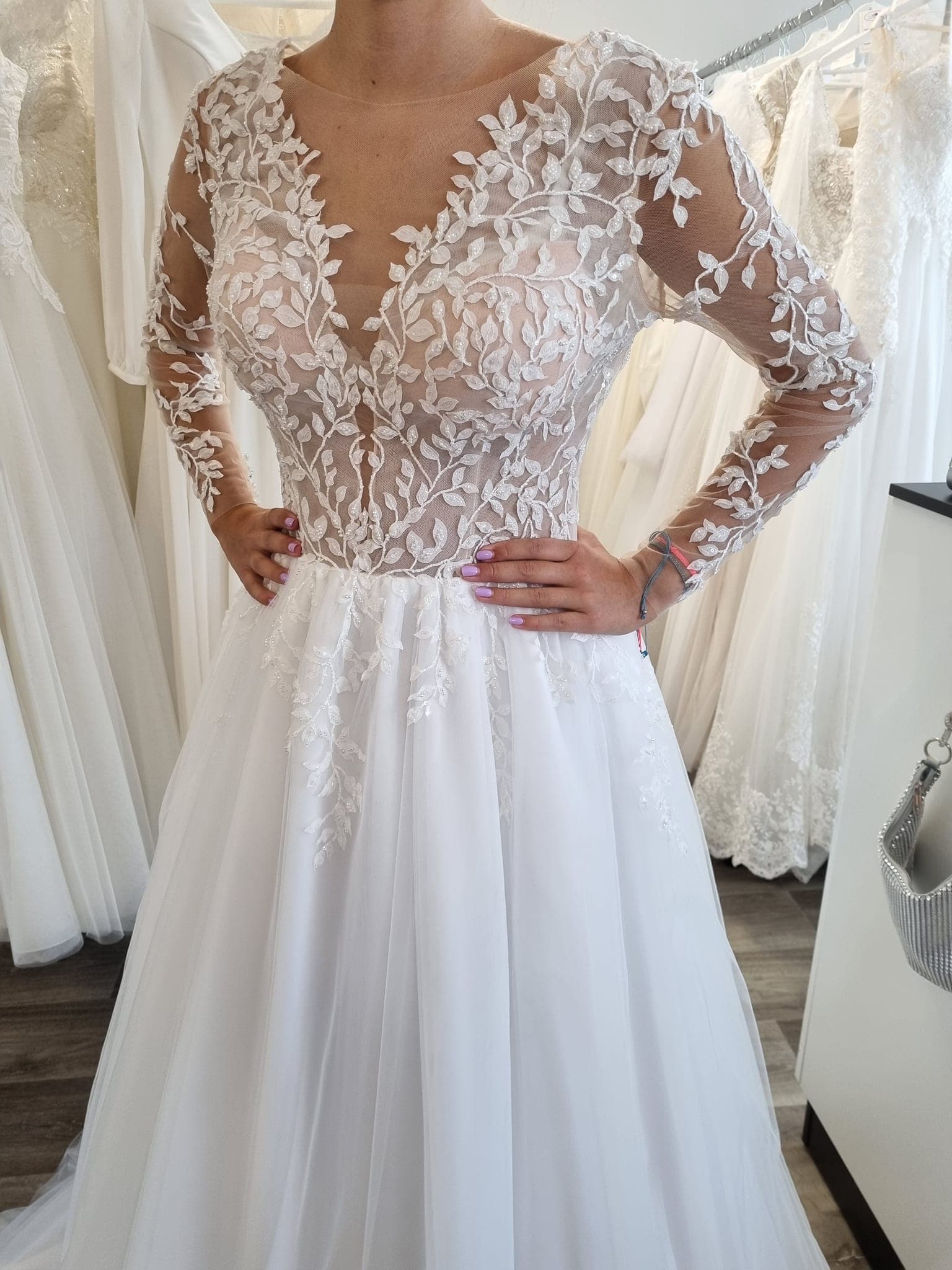 385771714_885634876437293_9184934694295571929_n