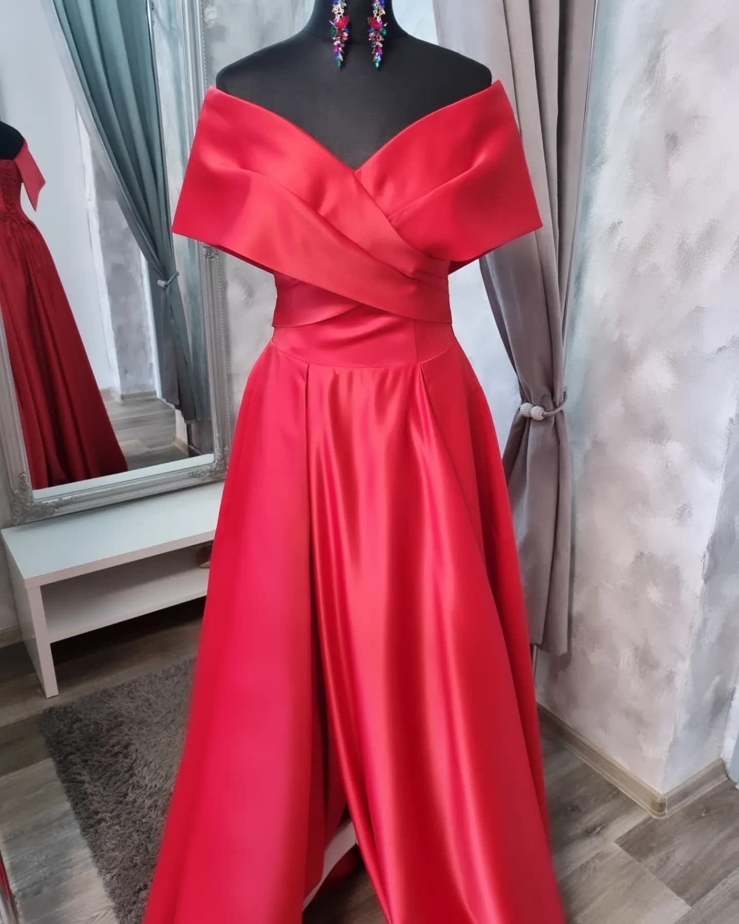 417507128_991402995860480_7088292642249591939_n