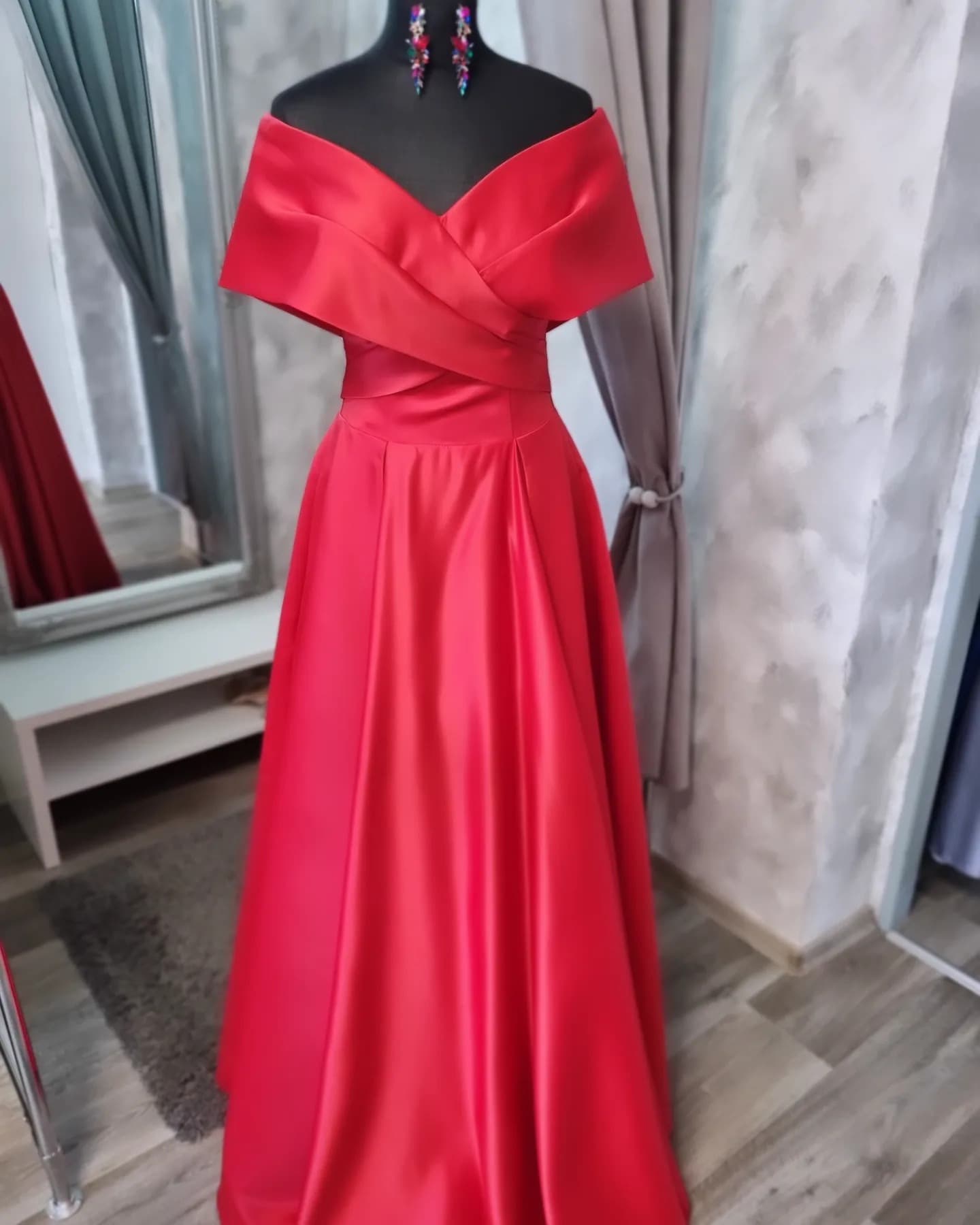 417507451_991402999193813_7687237354892452211_n