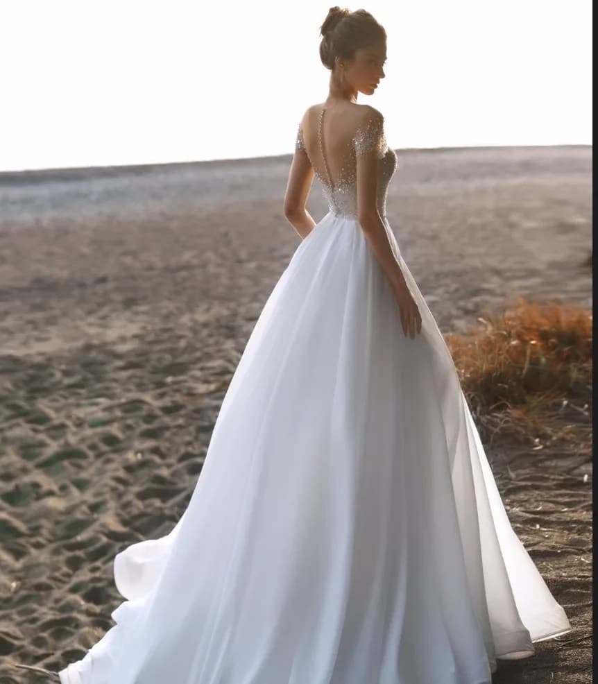 417549489_996327492034697_1862776681285077005_n