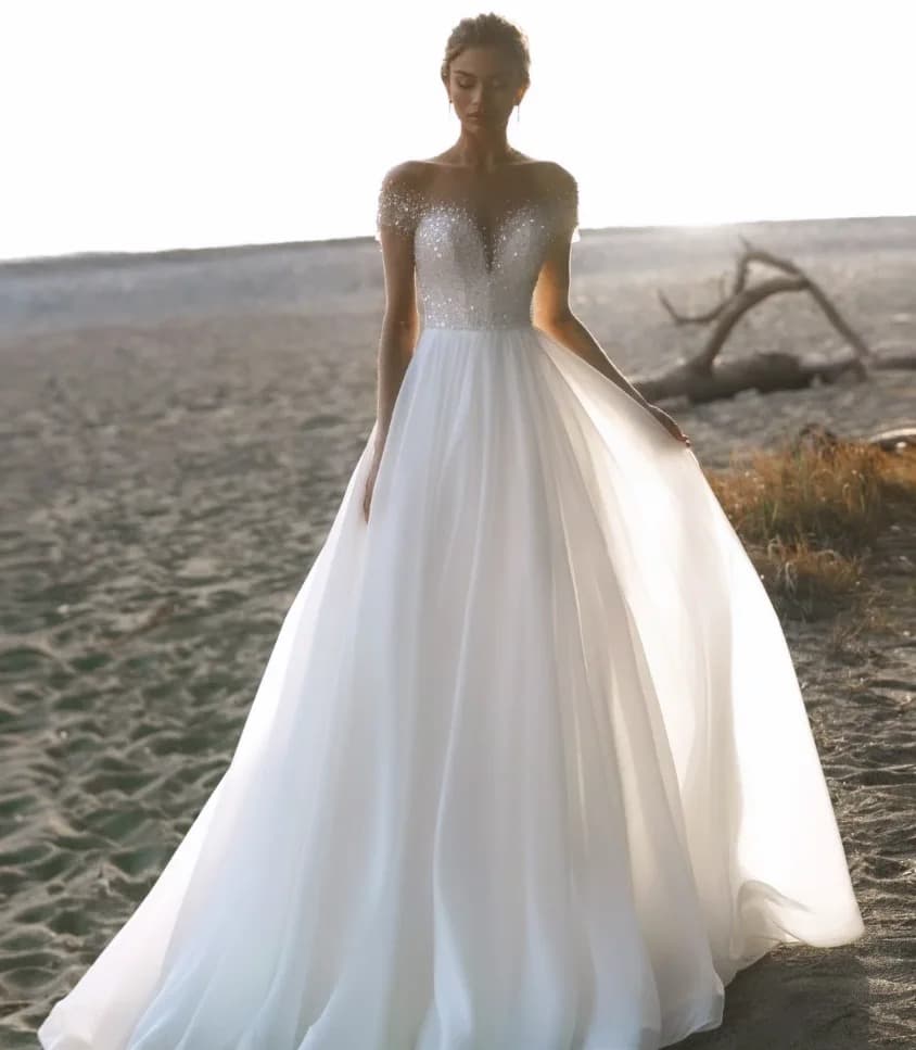 418151131_996327488701364_6956046836013000337_n