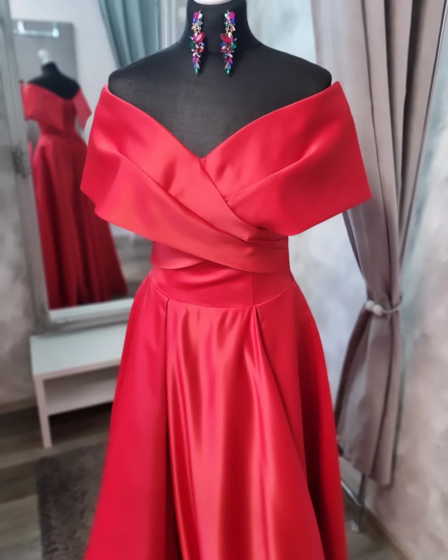 419075718_991403002527146_7048466274459129884_n