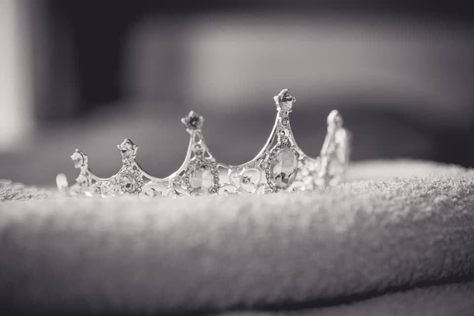 42150688_1818261234916559_1155255656123465728_n