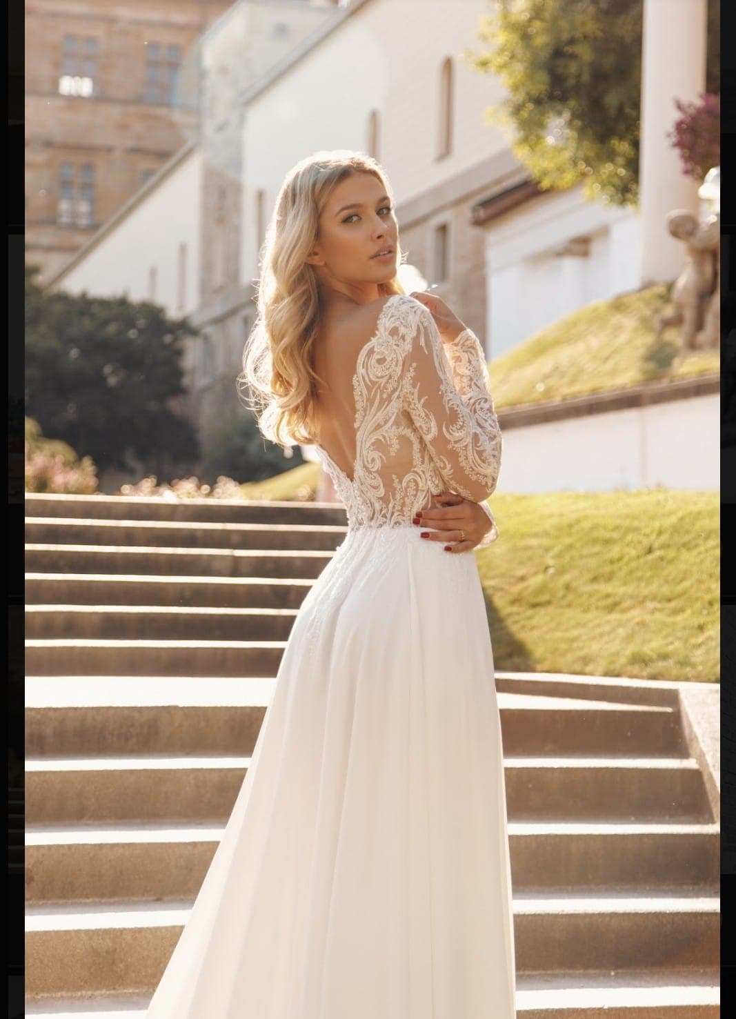 461989460_1140497244284387_7558286969841273209_n