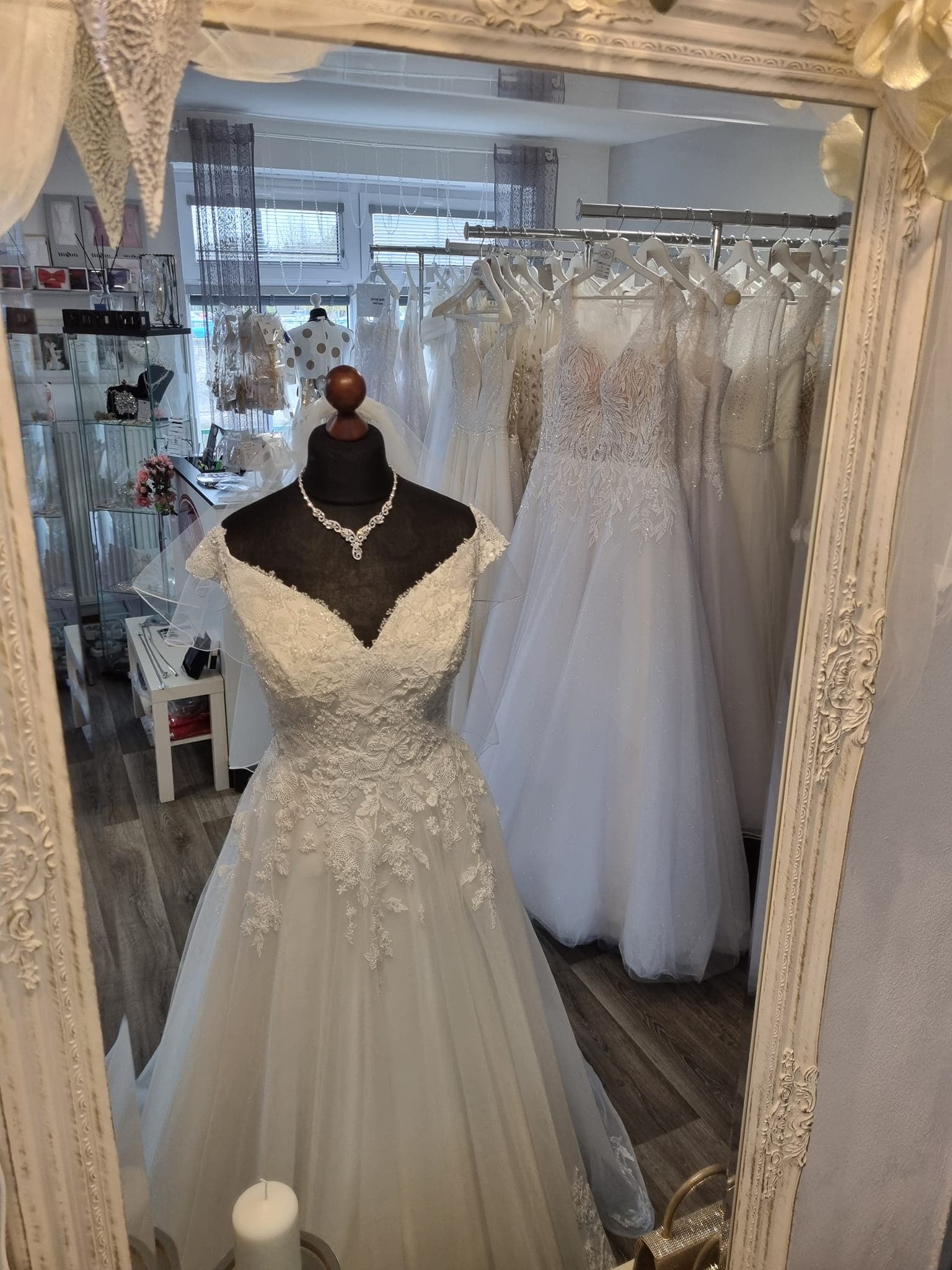 464704957_1156452486022196_3815729291109161434_n