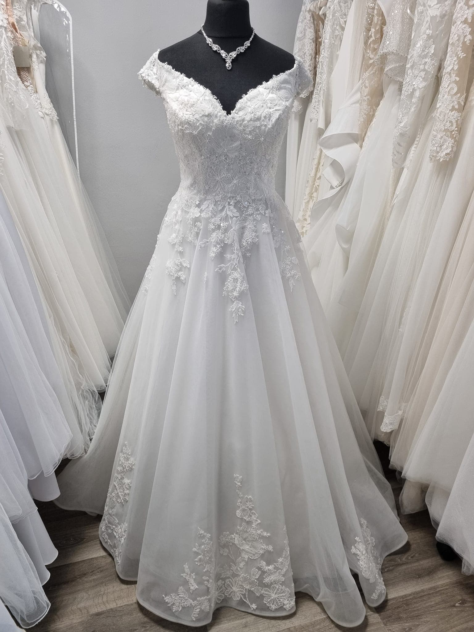 464867977_1156452392688872_4730307994246597504_n