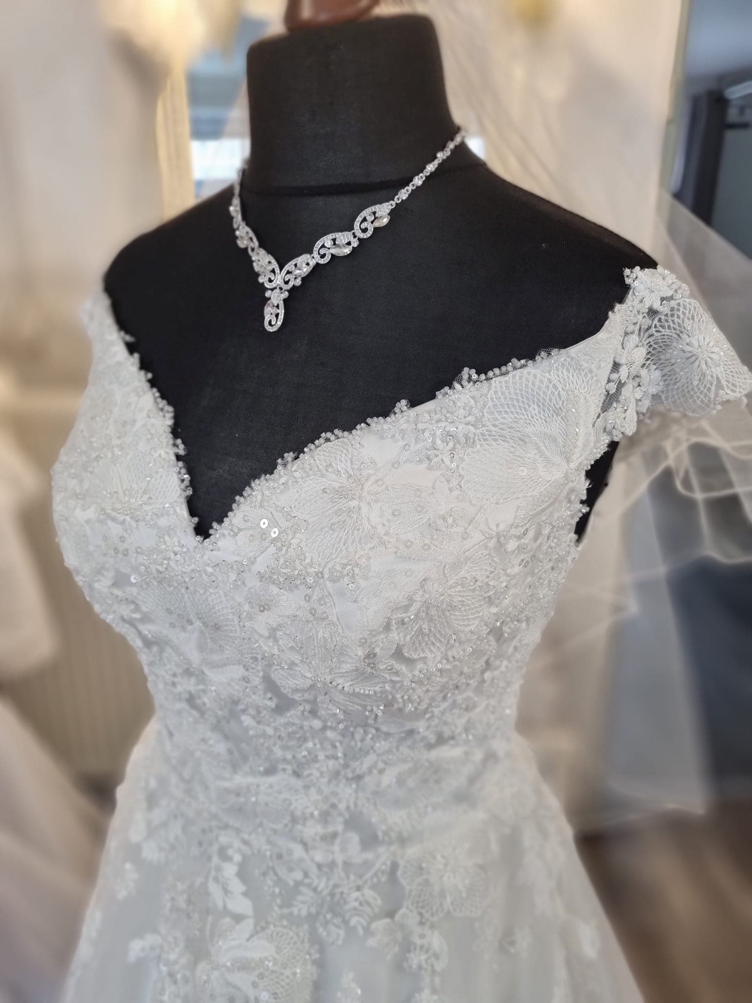 465122582_1156452449355533_8498350052011065503_n