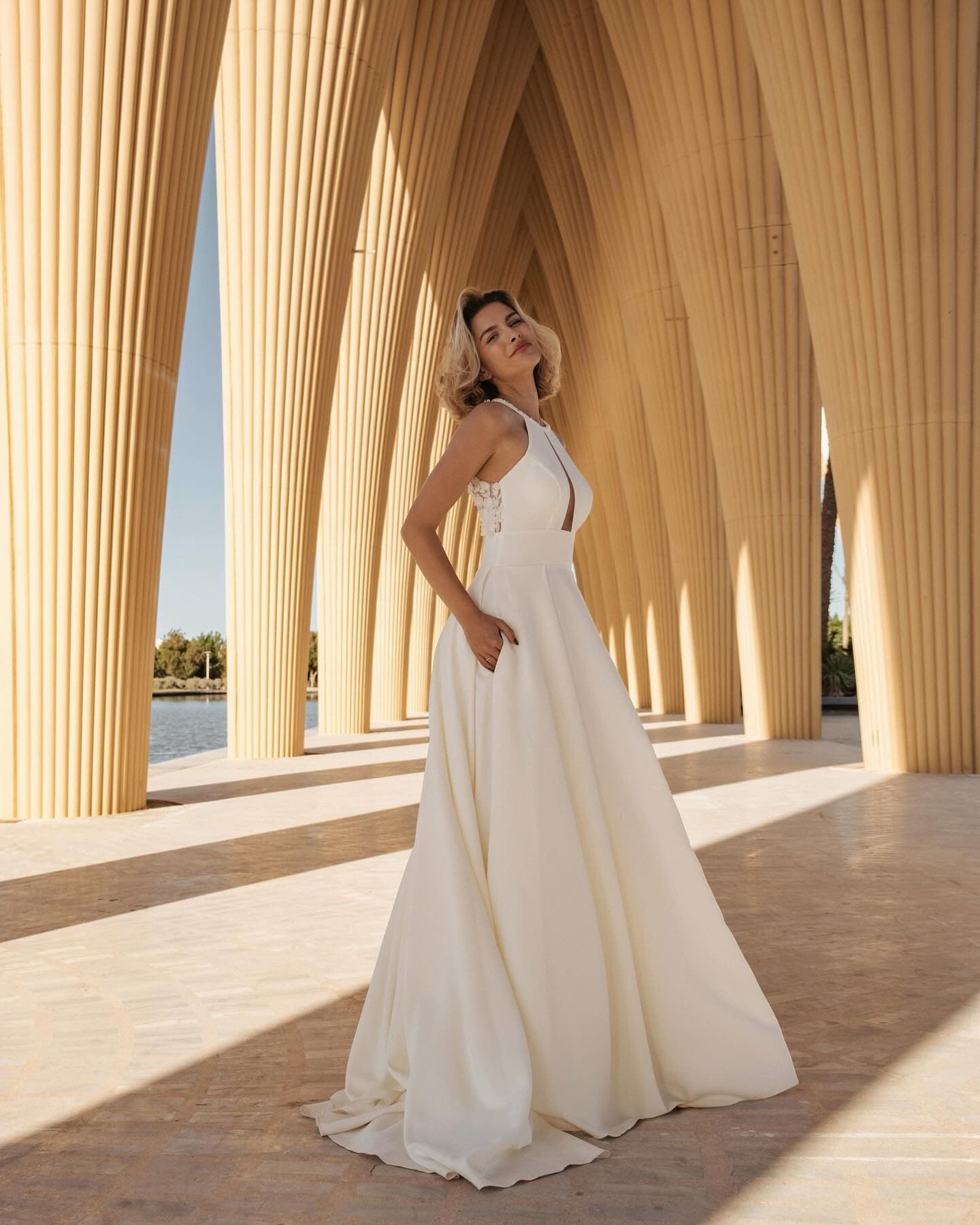 465890504_18429831532074074_7974243564300248643_n